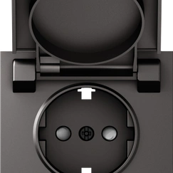Product gallery item