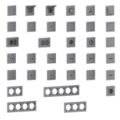 Gallery product item