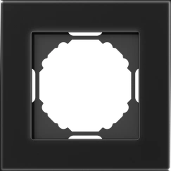 Product gallery item