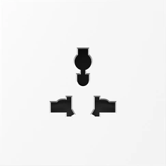 Product gallery item