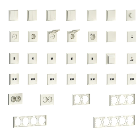 Detail product image