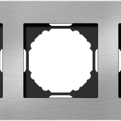 Product gallery item
