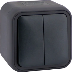 Gallery product item