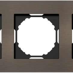 Product gallery item