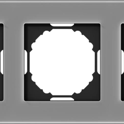 Product gallery item