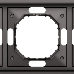 Product gallery item