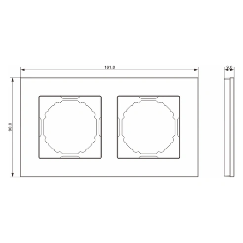 Detail product image