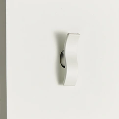 Product gallery item