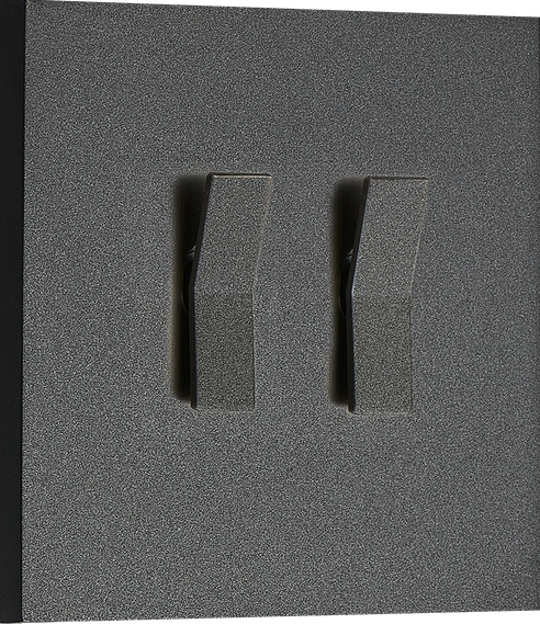Image detail