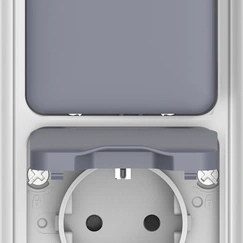 Product gallery item