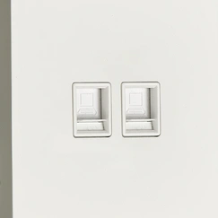 Product gallery item