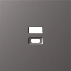 Product gallery item