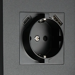 Product gallery item