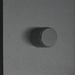 Product gallery item