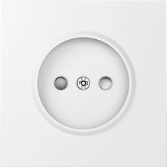 Product gallery item