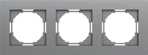 Image detail