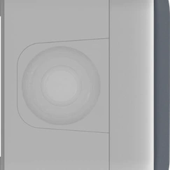 Gallery product item