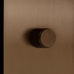 Product gallery item