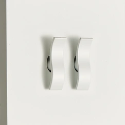 Product gallery item